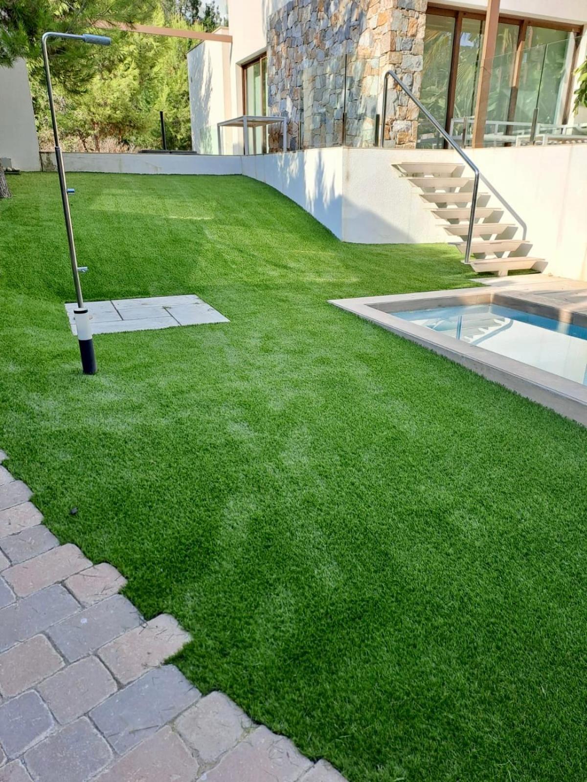 Las Colinas, Acacia Villas, Alicante Dehesa de Campoamor  Eksteriør bilde