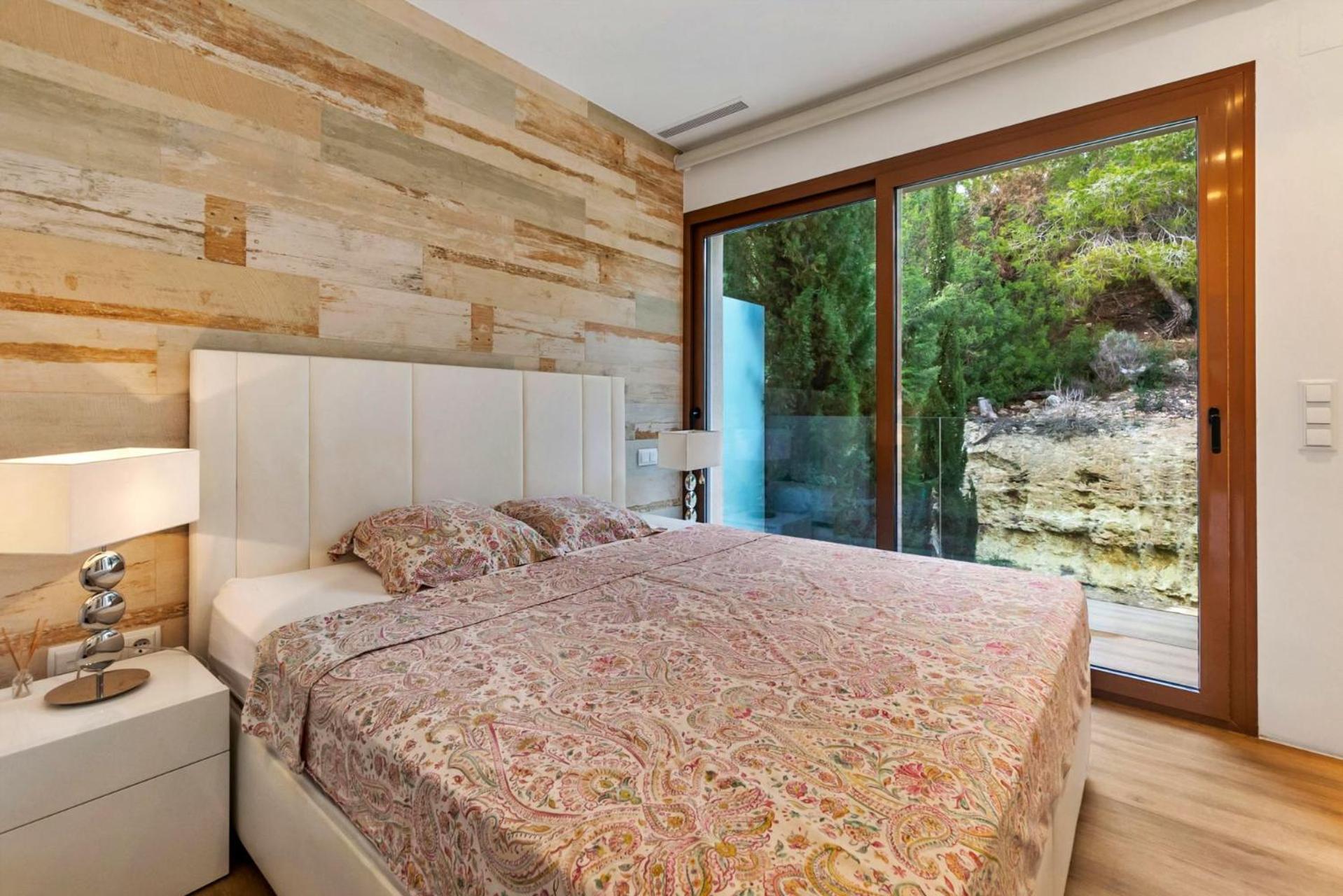 Las Colinas, Acacia Villas, Alicante Dehesa de Campoamor  Eksteriør bilde