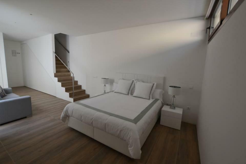 Las Colinas, Acacia Villas, Alicante Dehesa de Campoamor  Eksteriør bilde