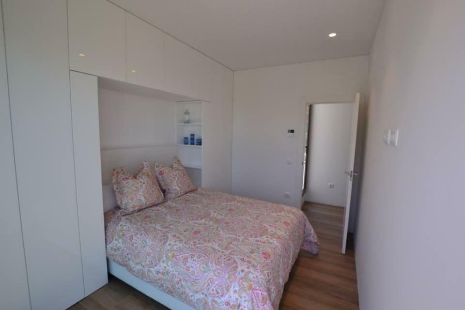 Las Colinas, Acacia Villas, Alicante Dehesa de Campoamor  Eksteriør bilde
